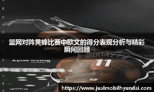 多宝官方网站
