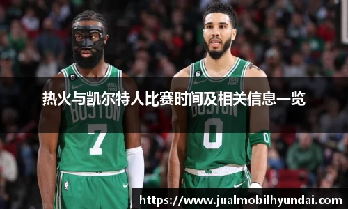 多宝官方网站