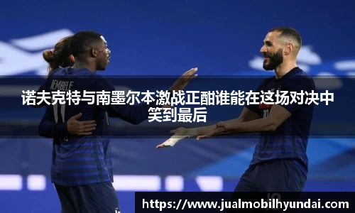 多宝官网