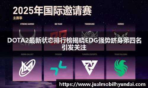 多宝官网