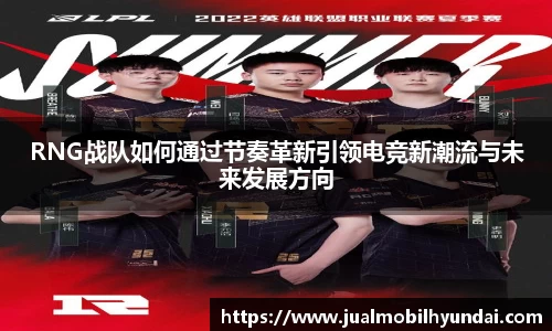 多宝官方网站