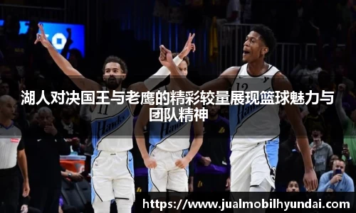 多宝官网