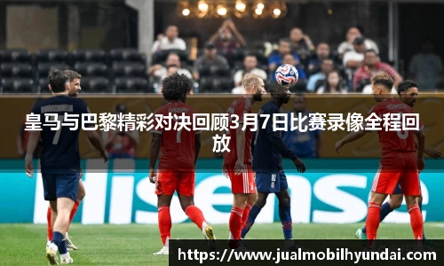 多宝官网