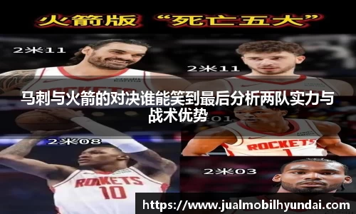 多宝官方网站