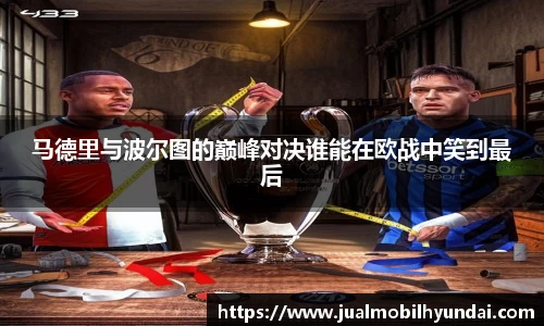 多宝官网
