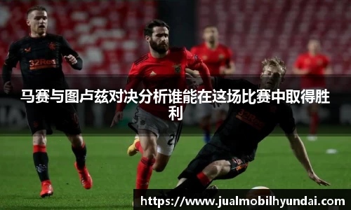 多宝官网