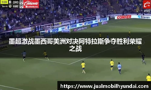 多宝官网