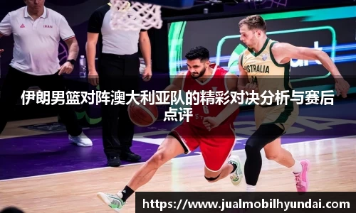 多宝官网