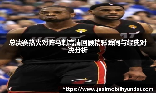 多宝官方网站