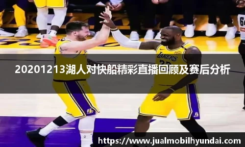 多宝电竞(集团)官网