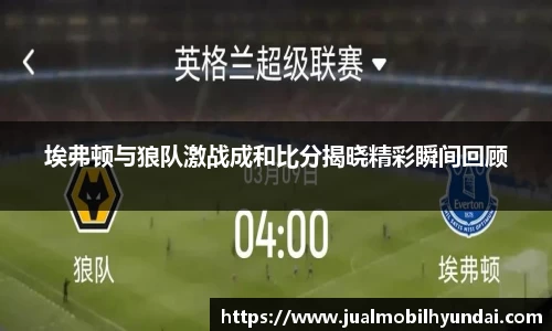 多宝官方网站