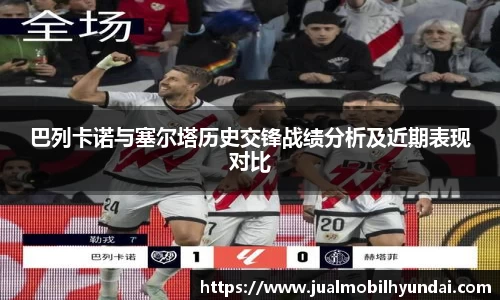 多宝官网