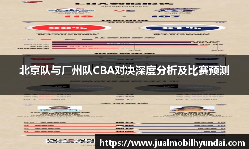 多宝官方网站