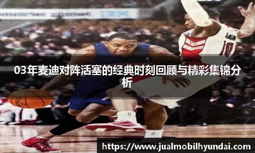多宝官网