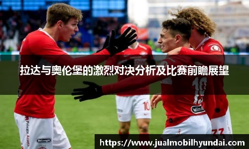 多宝官方网站