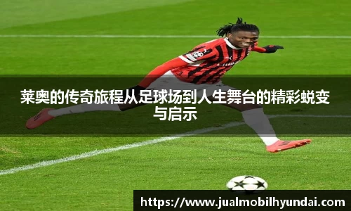 多宝官网