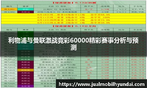 多宝官网