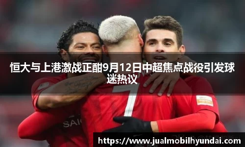 多宝电竞(集团)官网