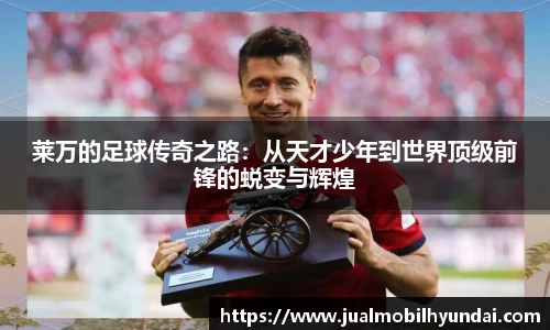 多宝官方网站