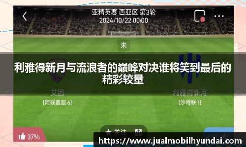 多宝官网