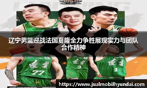 多宝官方网站