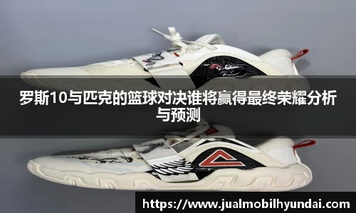多宝官网