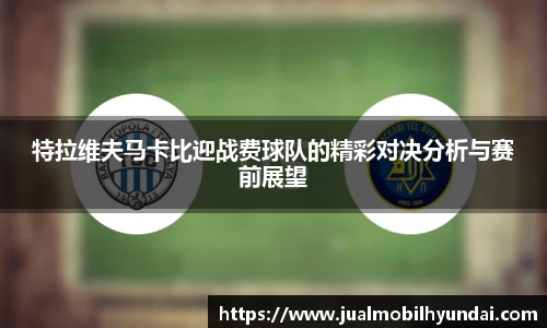 多宝官网