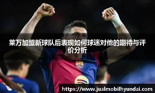 多宝官方网站