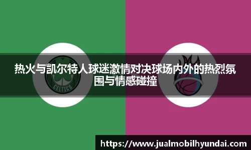 多宝官方网站