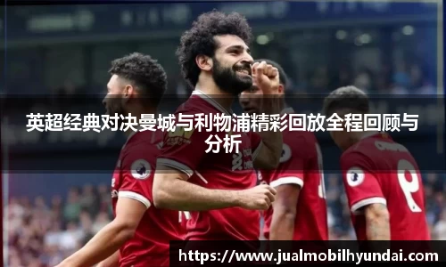 多宝官网