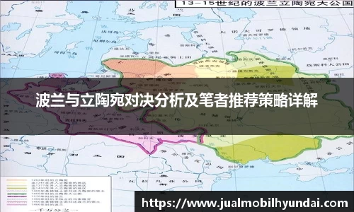 多宝官方网站