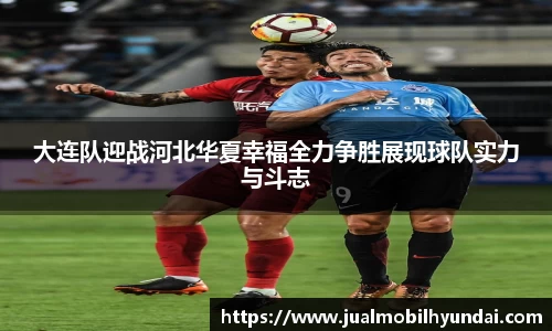 多宝官方网站