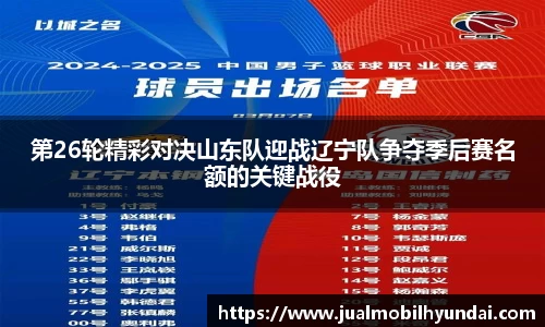 多宝官网