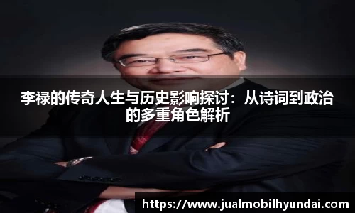多宝官网