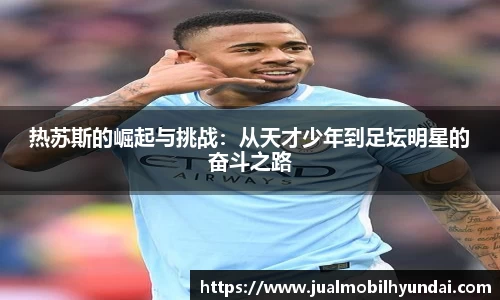 多宝官方网站