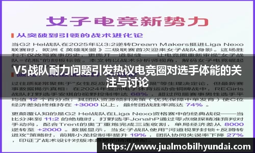 多宝官方网站