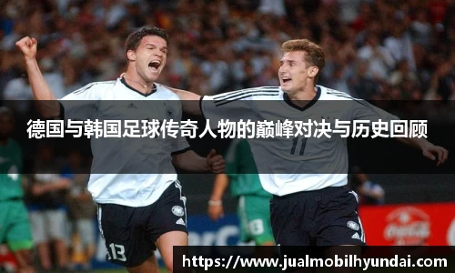 多宝官网