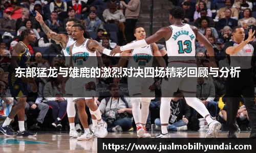 多宝官方网站