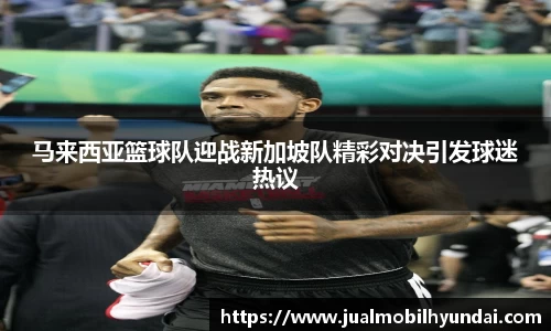 多宝官方网站