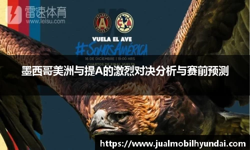 多宝官网