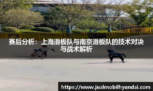 多宝官方网站