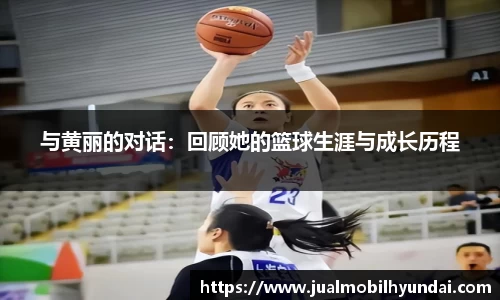 多宝官网